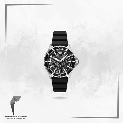 Emporio Armani Men's Watch - AR60062 - Orignal