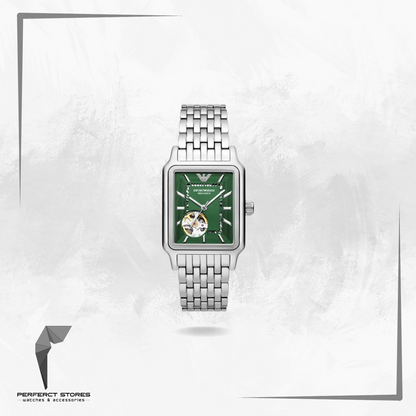 Emporio Armani Men's Watch - AR60067 - Orignal