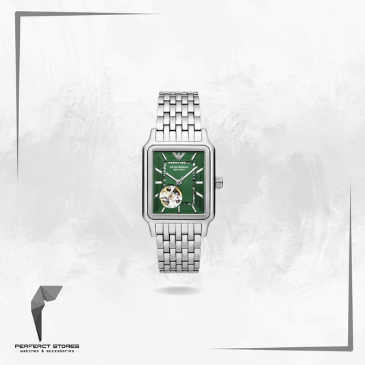 Emporio Armani Men's Watch - AR60067 - Orignal