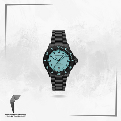 Emporio Armani Men's Watch - AR60084 - Orignal