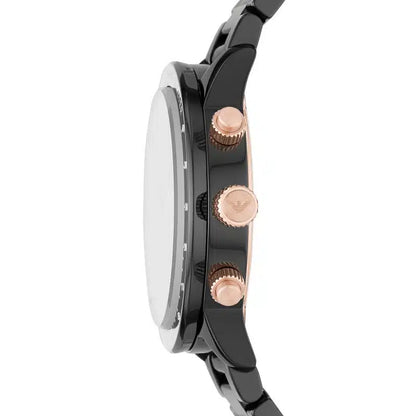 Emporio Armani Watch For Men AR70002 - Original