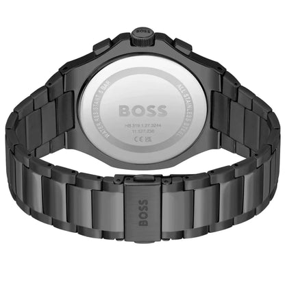 ‎Hugo Boss Watch For Men 1514090‎ - Original