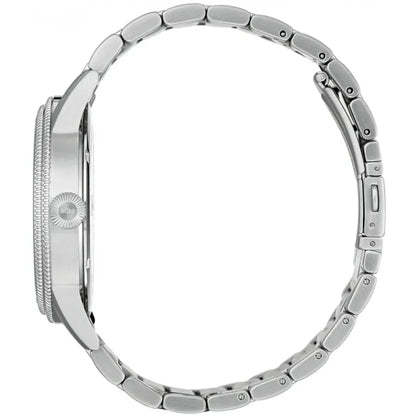 Original Hugo Boss Men Watch Legacy 1513707