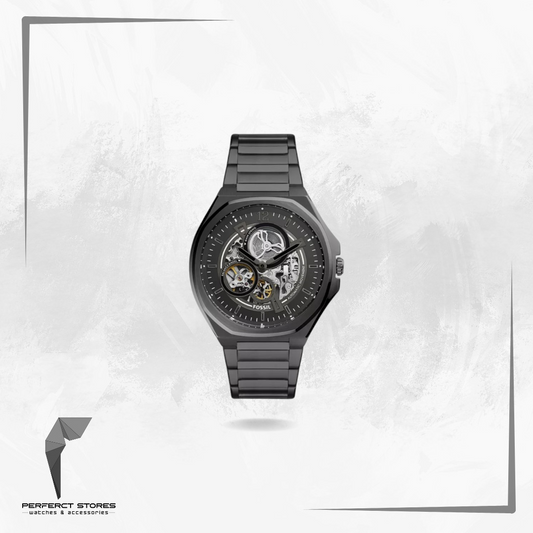 FOSSIL FOR MEN