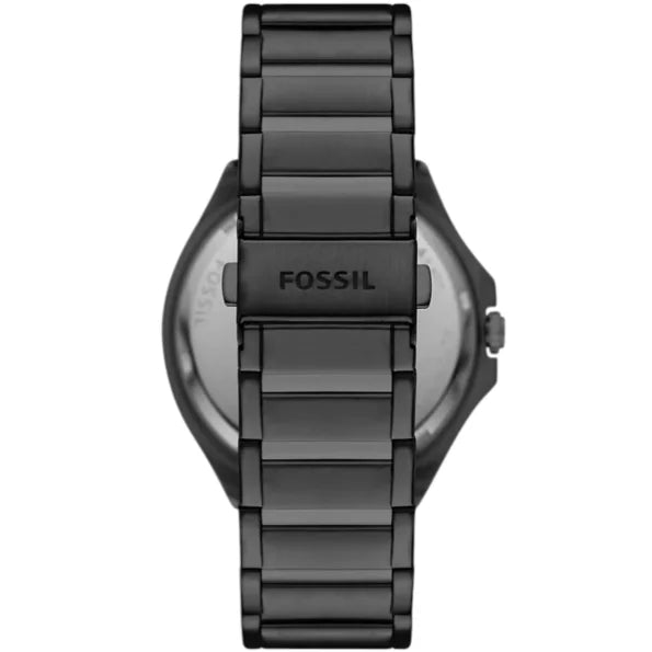 FOSSIL FOR MEN