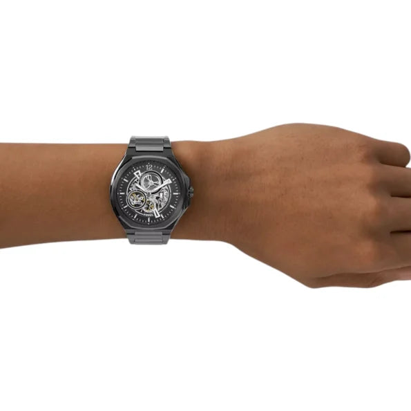 FOSSIL FOR MEN