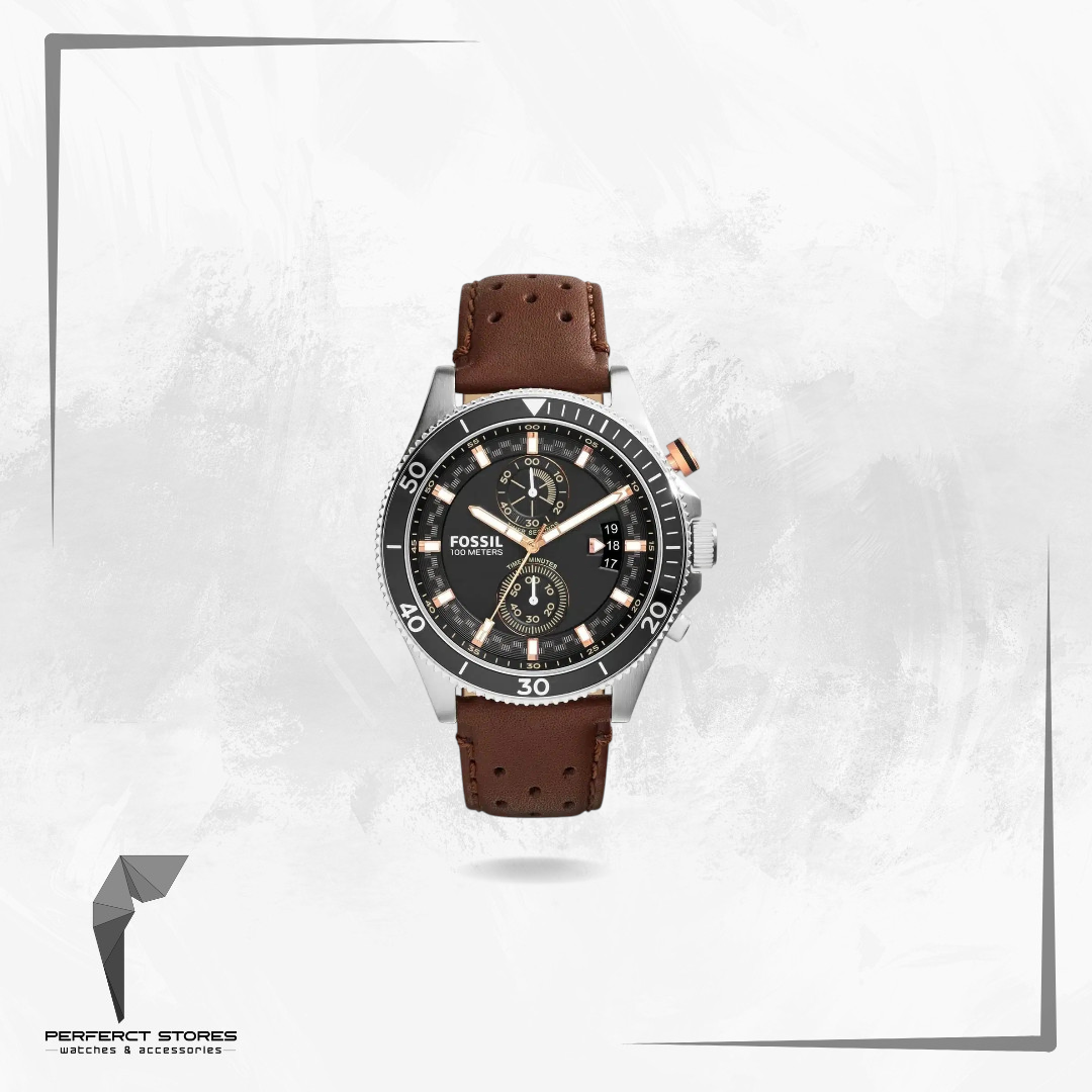 FOSSIL FOR MEN