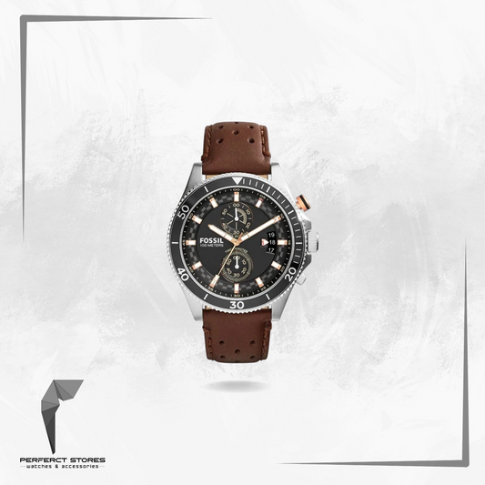 FOSSIL FOR MEN