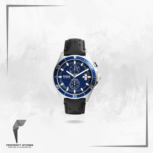 FOSSIL FOR MEN