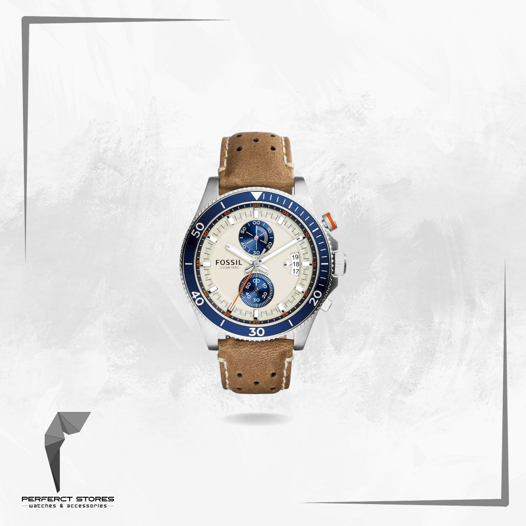 FOSSIL FOR MEN