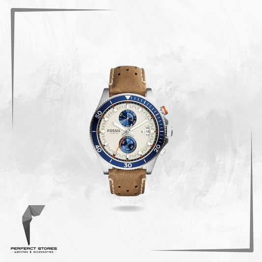 FOSSIL FOR MEN