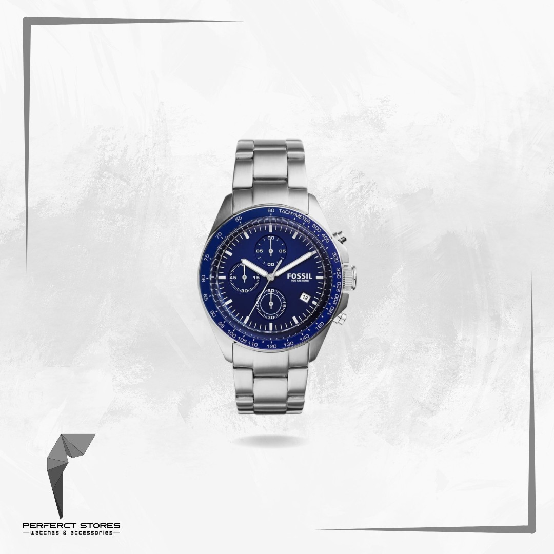 FOSSIL FOR MEN