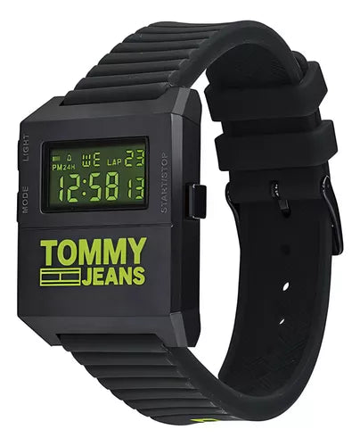 Digital Watch 1791675 - Original