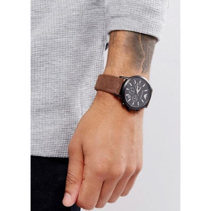 Emporio Armani Men's Watch - AR11078 - Orignal