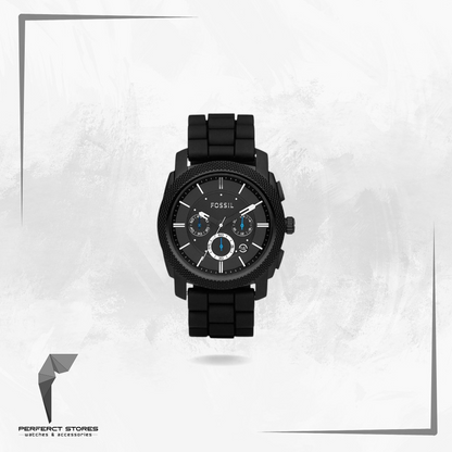 FOSSIL FOR MEN