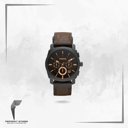 FOSSIL FOR MEN
