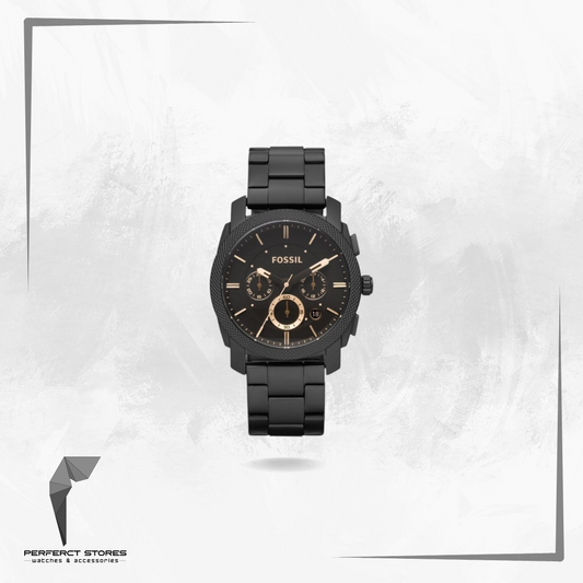 FOSSIL FOR MEN