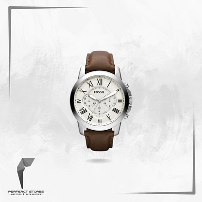 FOSSIL FOR MEN