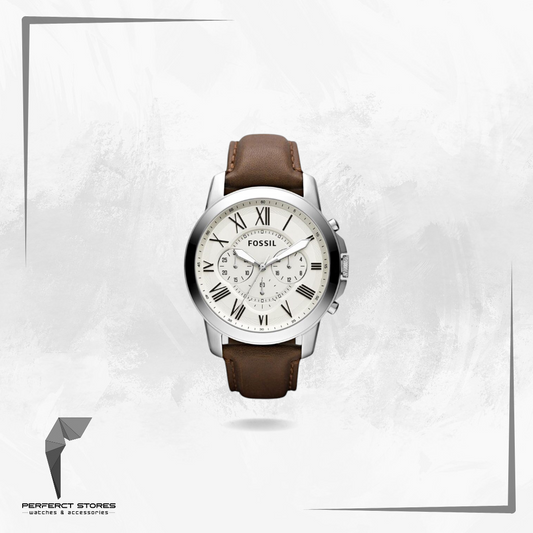 FOSSIL FOR MEN