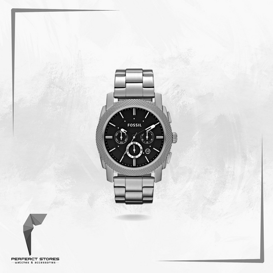 FOSSIL FOR MEN
