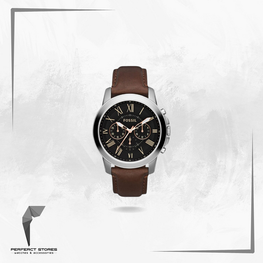FOSSIL FOR MEN
