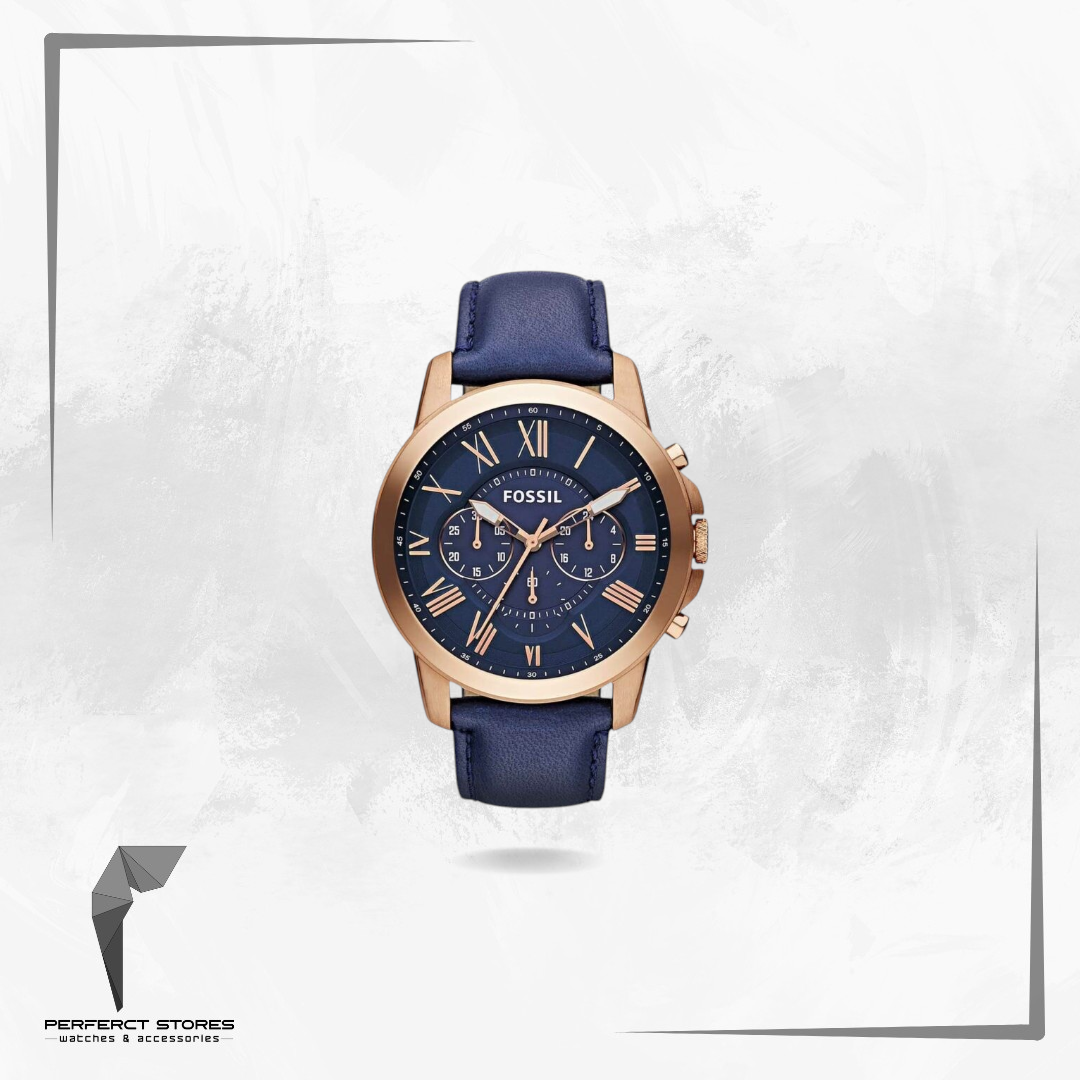 FOSSIL FOR MEN