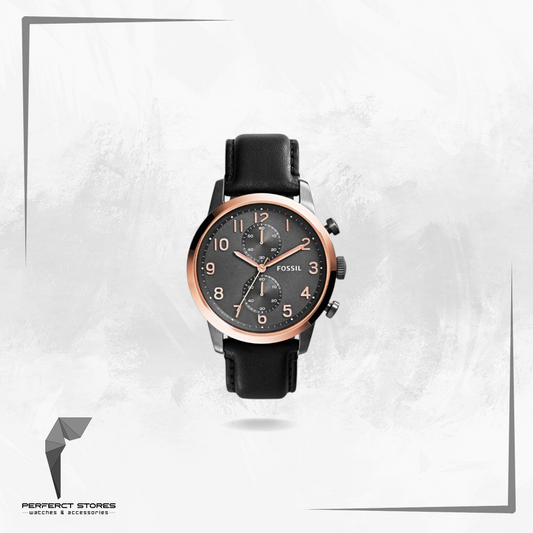 FOSSIL FOR MEN