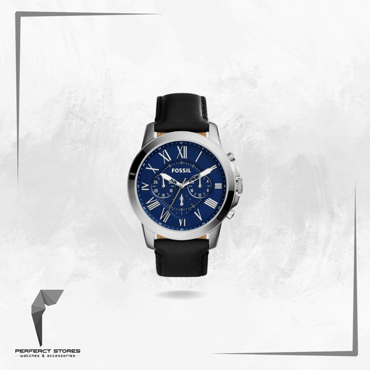 FOSSIL FOR MEN