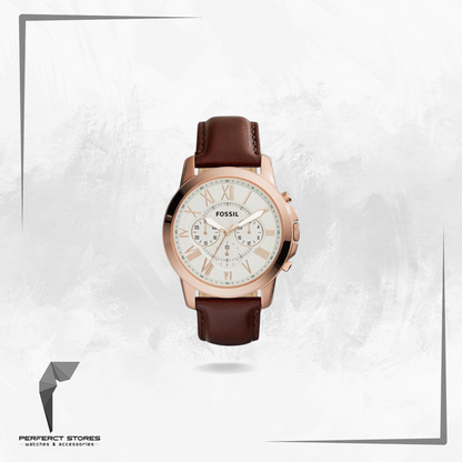 FOSSIL FOR MEN