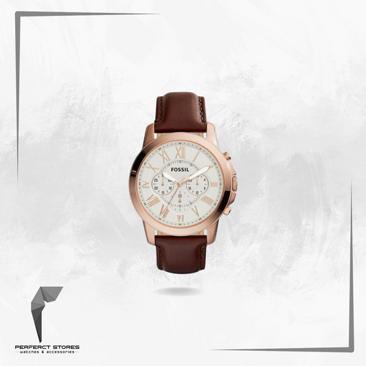 FOSSIL FOR MEN