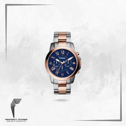 FOSSIL FOR MEN