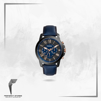 FOSSIL FOR MEN