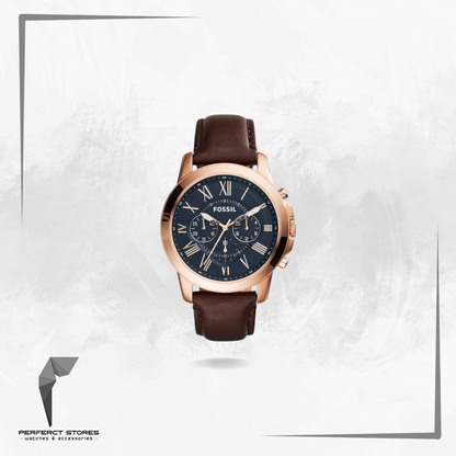 FOSSIL FOR MEN