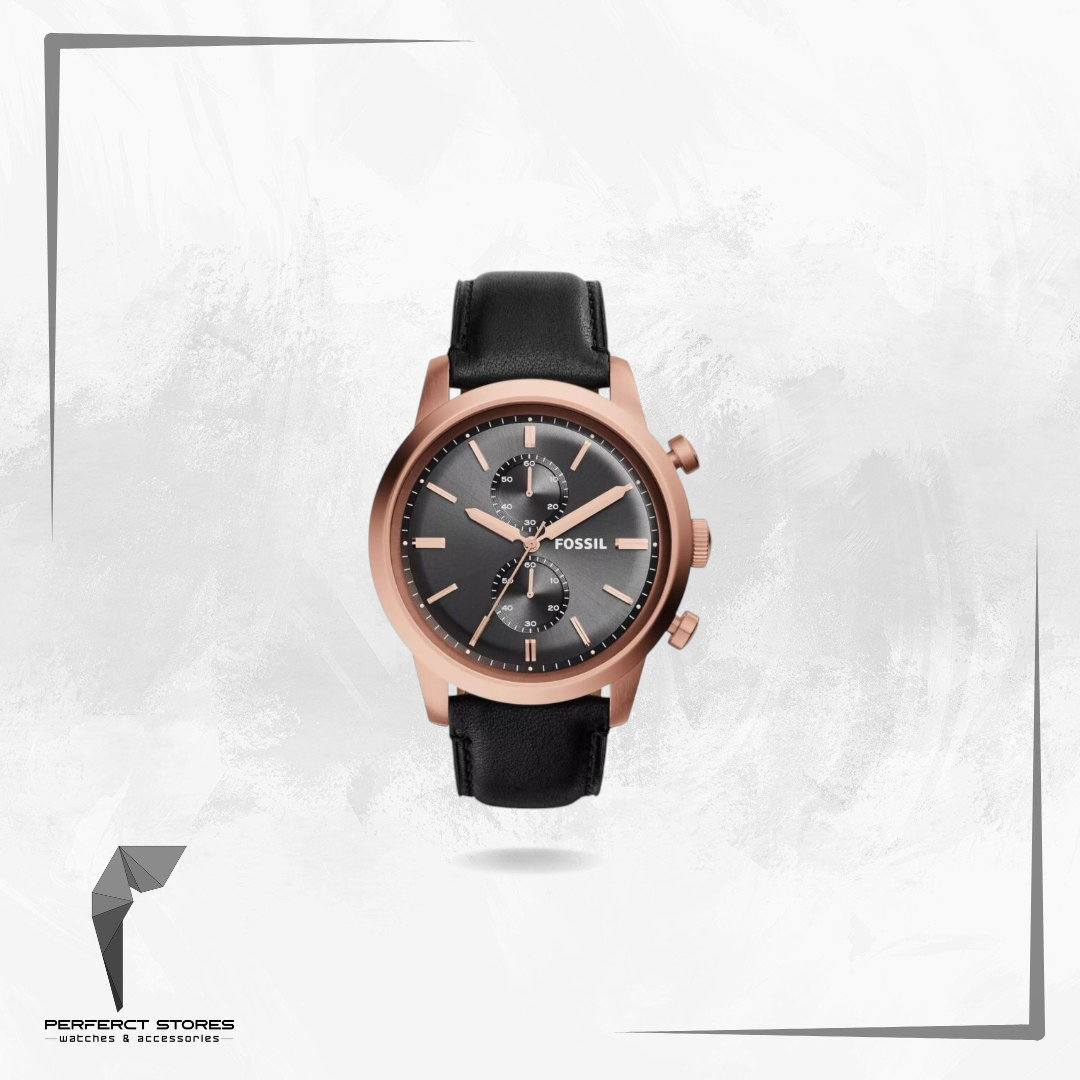 FOSSIL FOR MEN