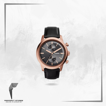 FOSSIL FOR MEN