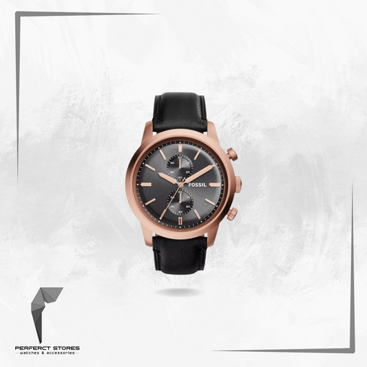 FOSSIL FOR MEN