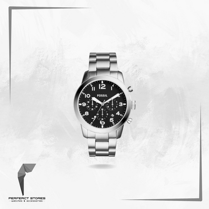 FOSSIL FOR MEN