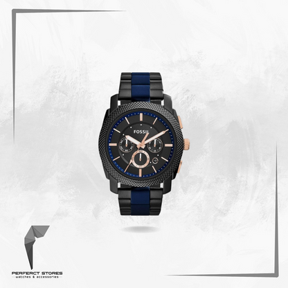 FOSSIL FOR MEN