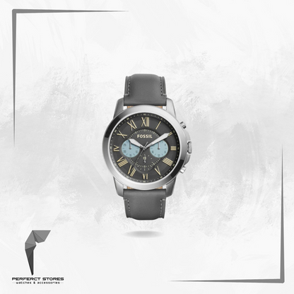 FOSSIL FOR MEN