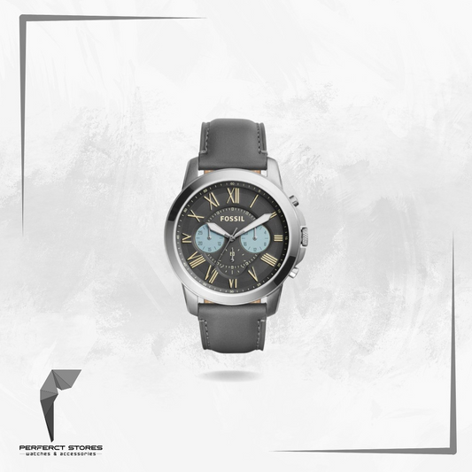 FOSSIL FOR MEN