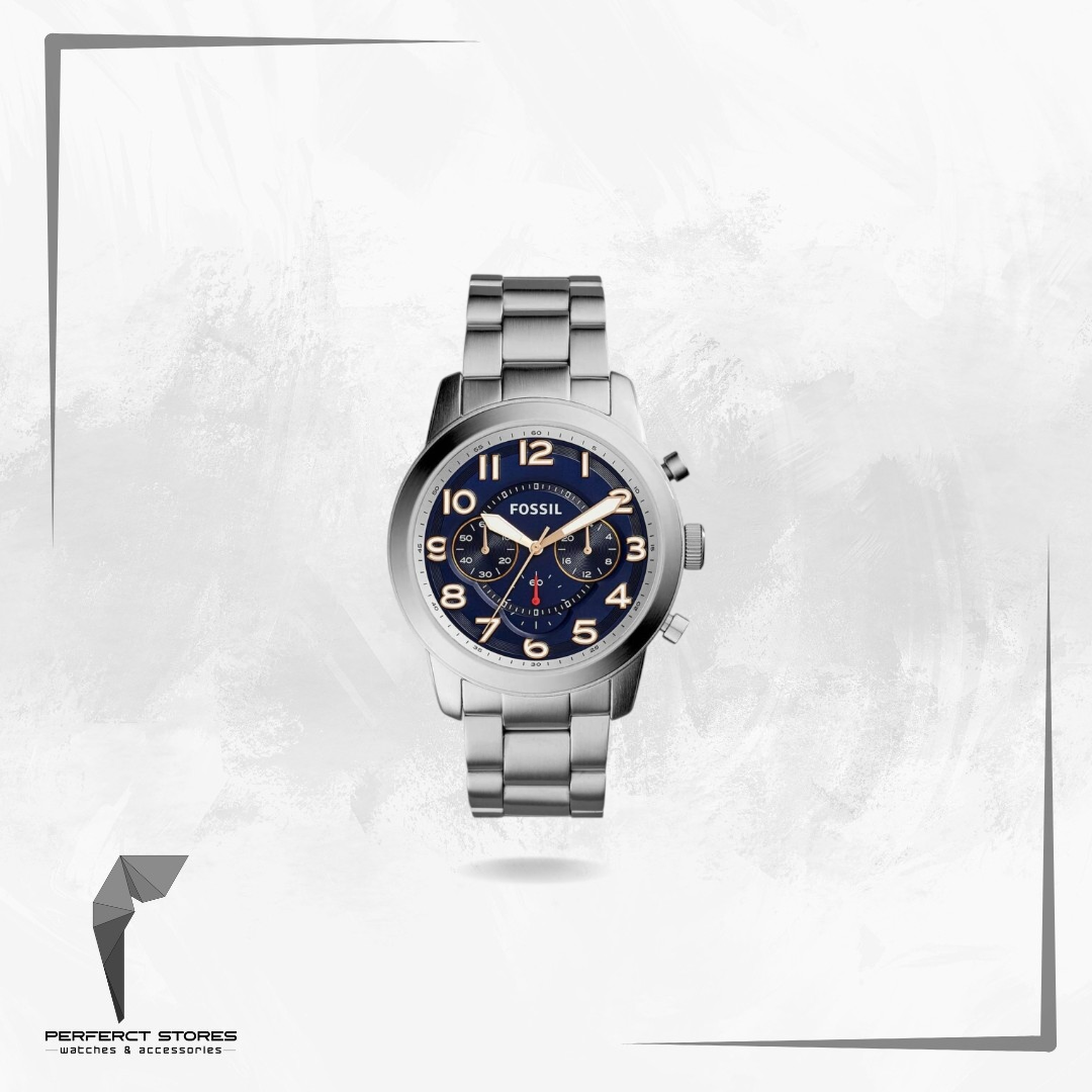 FOSSIL FOR MEN
