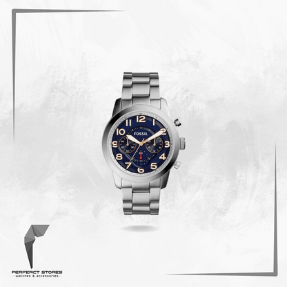 FOSSIL FOR MEN