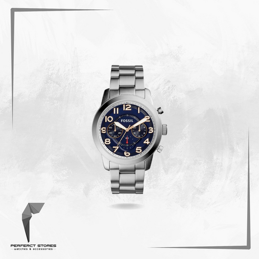 FOSSIL FOR MEN