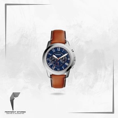 FOSSIL FOR MEN