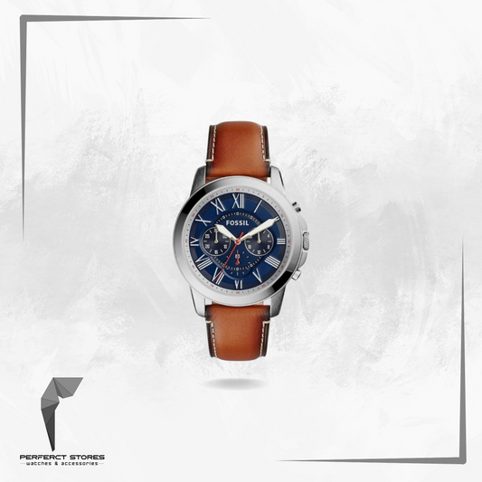 FOSSIL FOR MEN