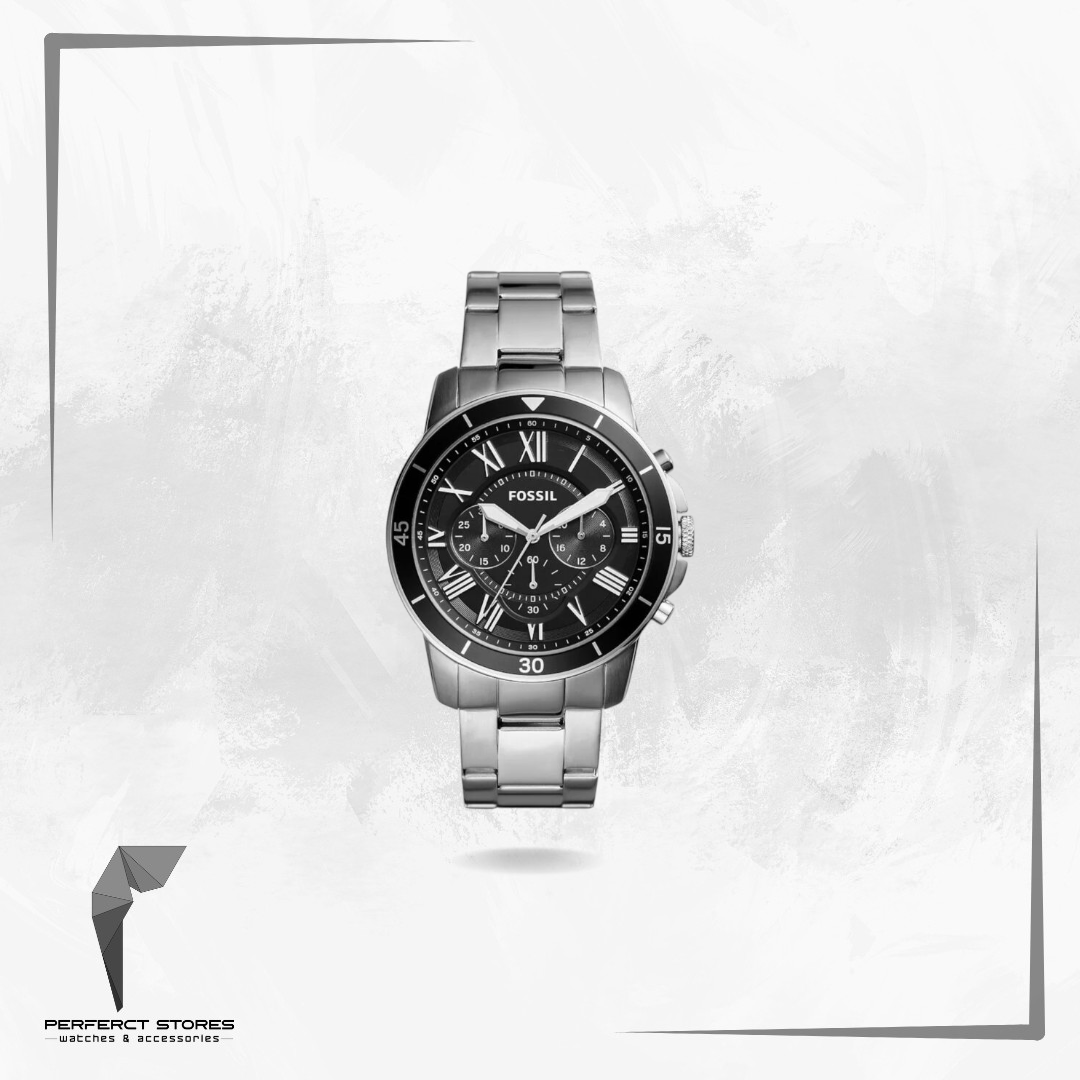 FOSSIL FOR MEN