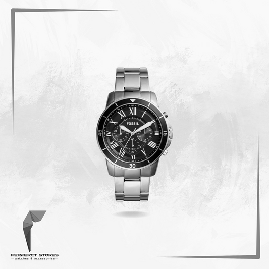FOSSIL FOR MEN