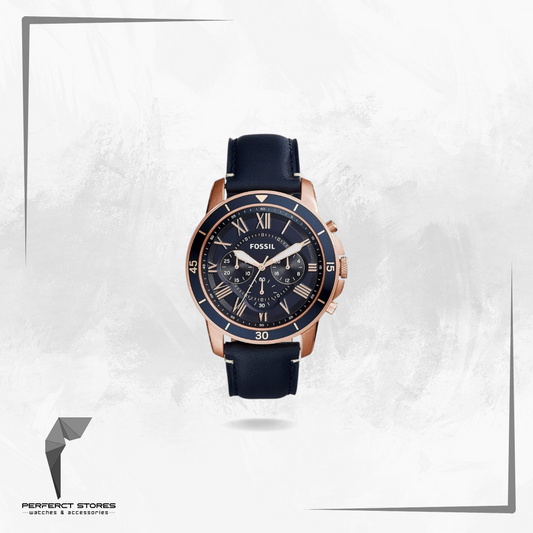 FOSSIL FOR MEN