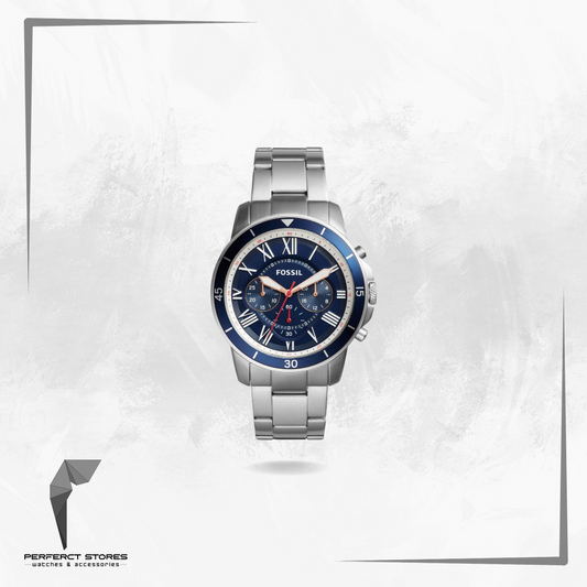 FOSSIL FOR MEN