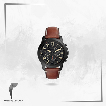 FOSSIL FOR MEN